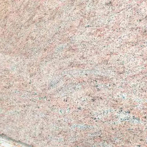 Shiva Gold Granite