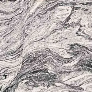 Viscon White Granite