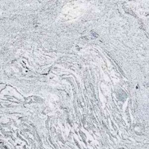 Viscount White Granite