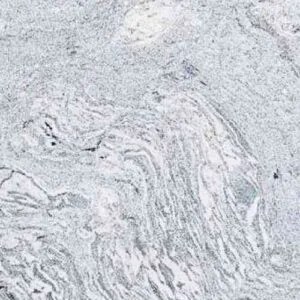Viscount White Granite