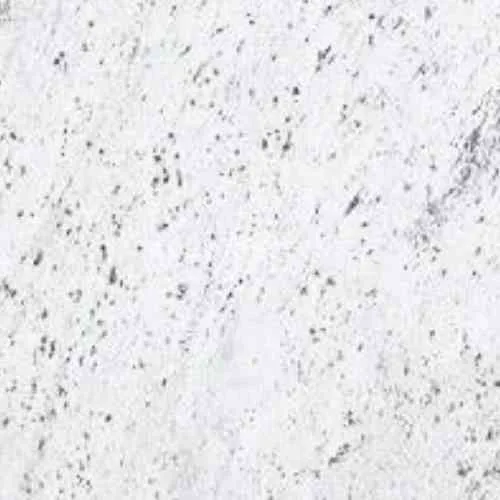 White Galaxy Granite