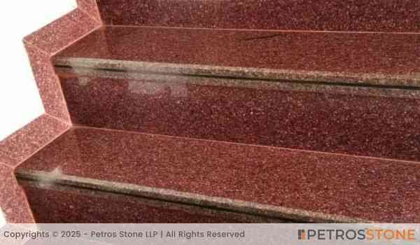 Asian Top South Granite Flooring