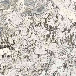 Azul Nova Granite