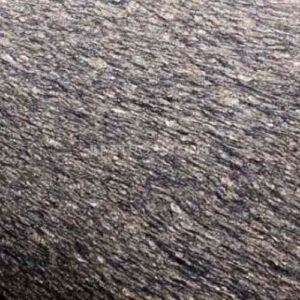 Brown Braganza Granite