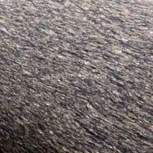 Brown Braganza Granite