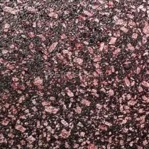 Brown Lappato Granite