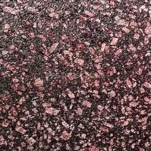Brown Lappato Granite