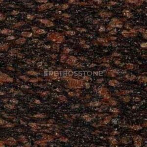 Cats Eye Granite