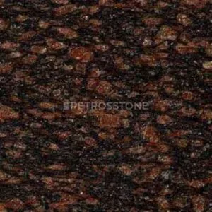 Cats Eye Granite