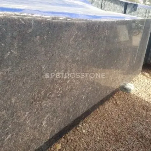 Chiku Pearl Granite