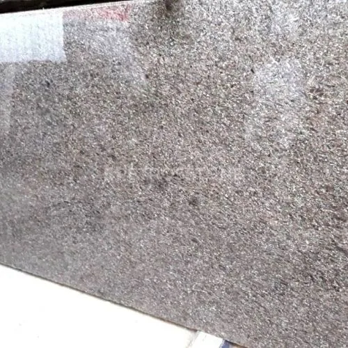 Chiku Pearl Granite