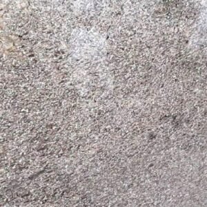 Chiku Pearl Granite
