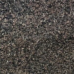 Crystal Brown Granite