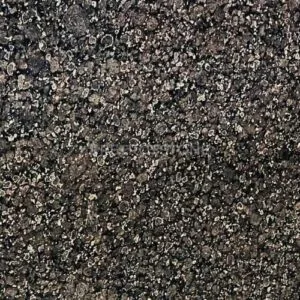 Crystal Brown Granite