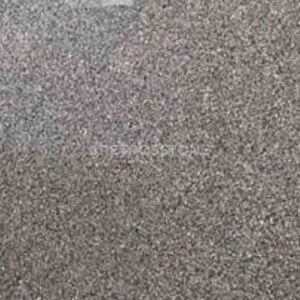 Desert Brown Granite