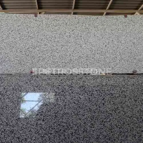 Desert Green Granite