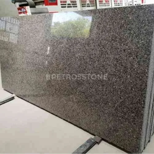 Desert Green Granite