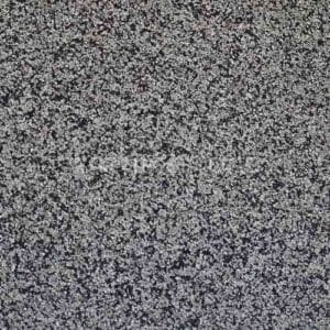 Desert Green Granite