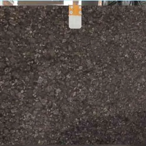 Diamond Brown Granite