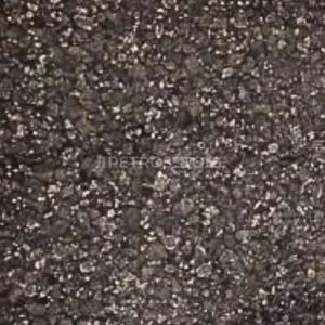 Diamond Brown Granite