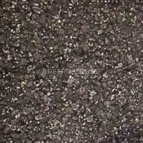 Diamond Brown Granite