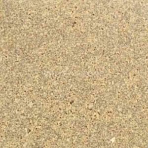 Golden Garnet Granite