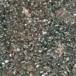 Honey Brown Granite