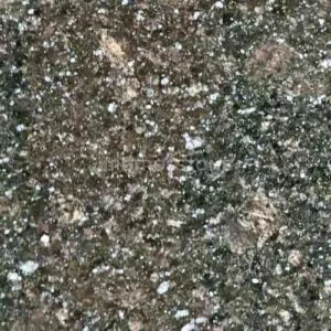 Honey Brown Granite