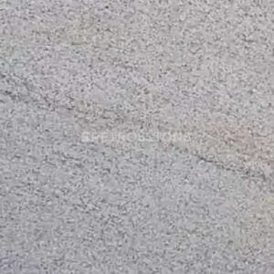 Imperial White Granite