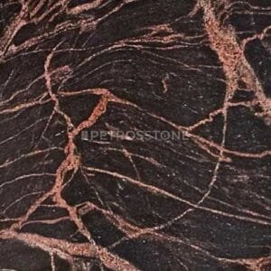Indian Aurora Granite