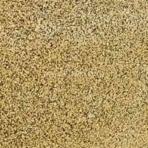 Merry Gold Granite
