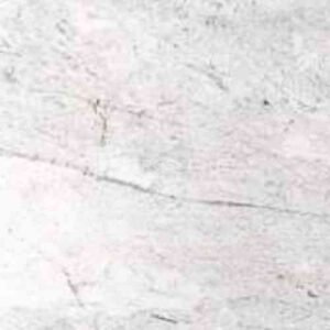 Michelangelo Granite