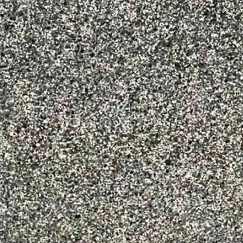 Mint Green Granite