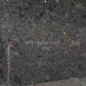New Coffee Brown Granite