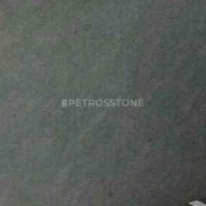 Ocean Grey Granite