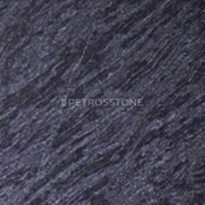 Orion Blue Granite
