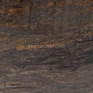 Paradiso Bash Granite