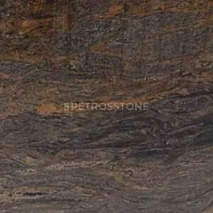 Paradiso Bash Granite