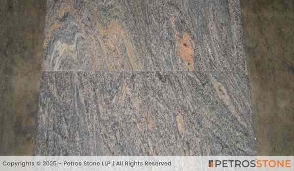 Paradiso Bash Granite Flooring
