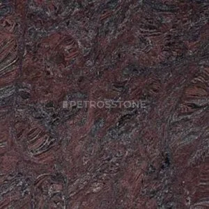 Paradiso Classic Granite