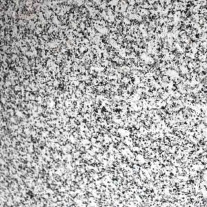 S White Granite