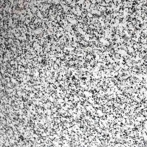 S White Granite