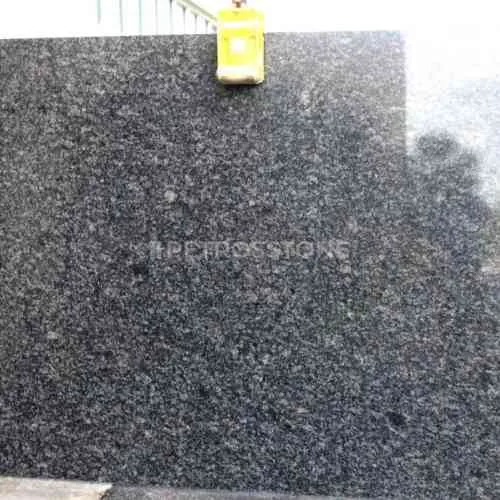 Sapphire Blue Granite