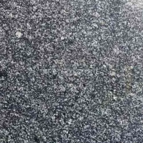 Sapphire Blue Granite
