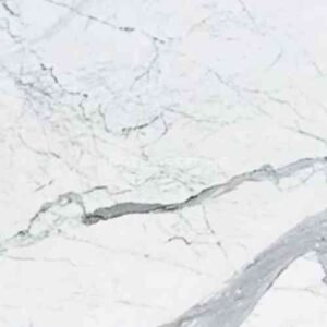 Statuario Extra White Granite