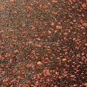 New Tan Brown Granite