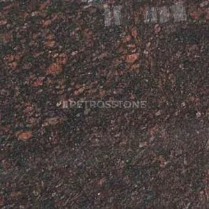 Tan Brown Granite