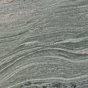 Verde Merina Granite