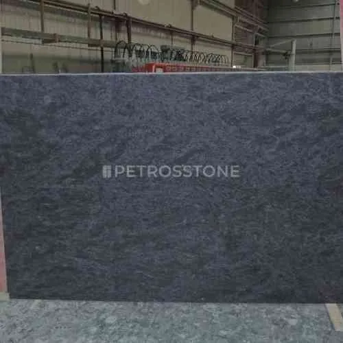 Vizag Blue Granite
