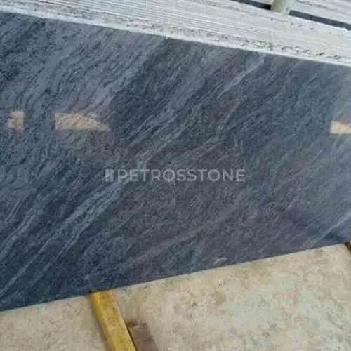 Vizag Blue Granite